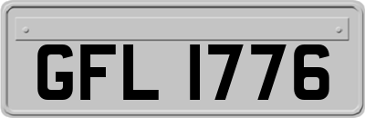 GFL1776