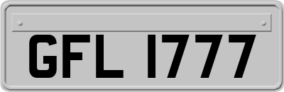 GFL1777