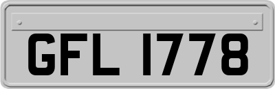 GFL1778