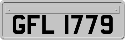 GFL1779