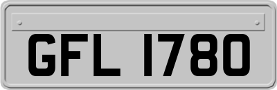 GFL1780
