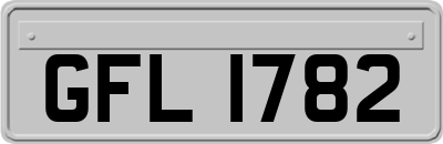 GFL1782