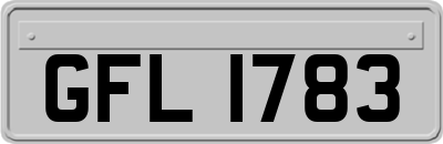 GFL1783