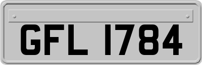 GFL1784