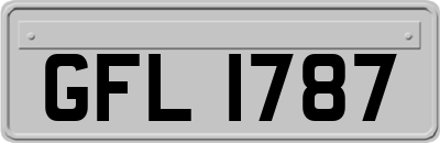 GFL1787