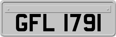 GFL1791