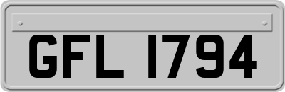 GFL1794