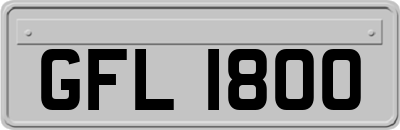 GFL1800