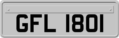 GFL1801