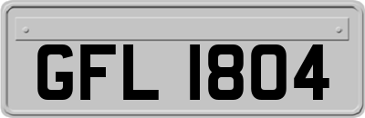GFL1804