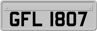 GFL1807
