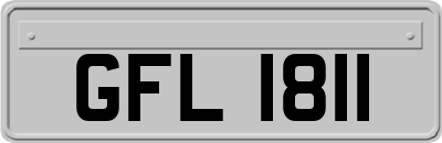 GFL1811