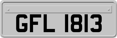 GFL1813