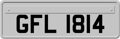 GFL1814