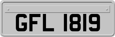 GFL1819