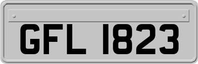 GFL1823
