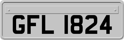 GFL1824