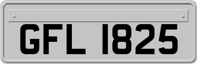 GFL1825