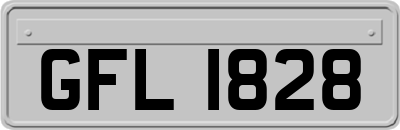 GFL1828