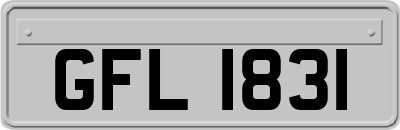 GFL1831