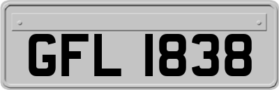 GFL1838