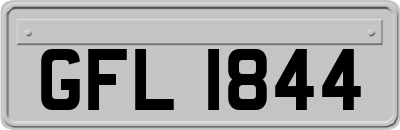 GFL1844