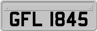GFL1845