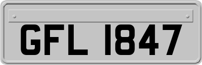 GFL1847