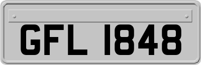 GFL1848