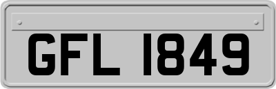 GFL1849