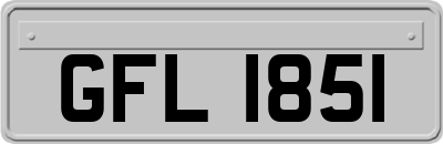 GFL1851