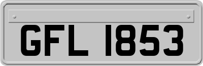 GFL1853