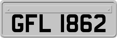 GFL1862