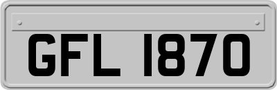 GFL1870