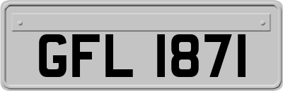 GFL1871