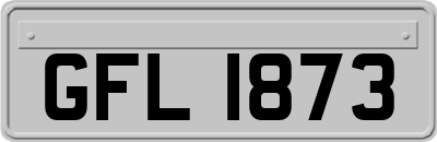 GFL1873