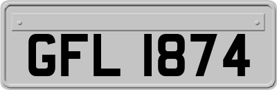GFL1874