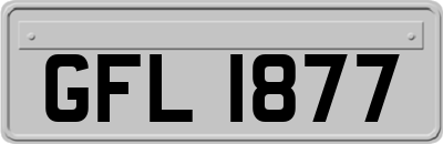 GFL1877