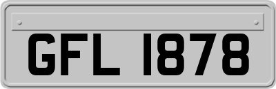 GFL1878