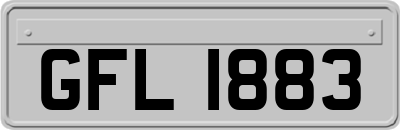 GFL1883