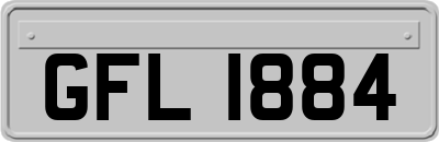 GFL1884