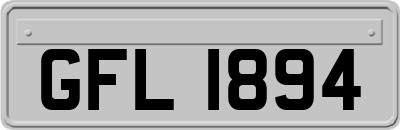 GFL1894