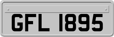 GFL1895