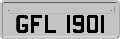 GFL1901