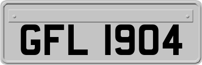 GFL1904