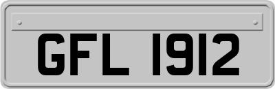 GFL1912