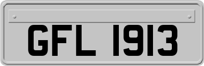 GFL1913