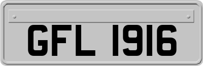 GFL1916