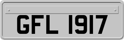 GFL1917