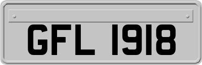 GFL1918